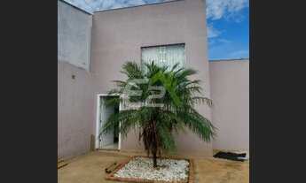 Imagem 2: SãO CARLOS - Casa Padrão - Recreio dos Bandeirantes