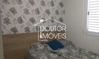 Imagem 5: São Paulo - Apartamento Padrão - VILA NHOCUNE