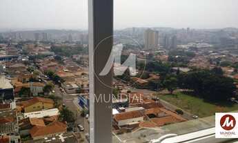 Imagem 4: Sala comercial (sala - edificio coml.) , cozinha planejada, portaria 24 horas, elevador, e