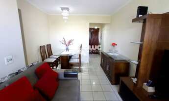 Imagem 5: Apartamento a venda com 03 dormitórios e 01 vaga - Cidade Líder