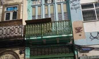 Imagem: Vendo loja no Centro do Rio