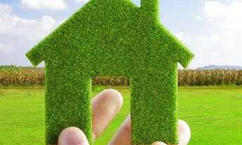 Imagem: Lote/Terreno para venda possui 1000 metros