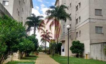 Imagem 3: Apartamento 2 Quartos para Venda em São Paulo, Vila Curuça, 2 dormitórios, 1 banheiro, 1 v