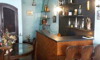 Imagem 3: 2 DORMITORIOS PRAIA ASTURIAS GUARUJA