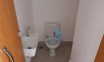 Imagem 7: Casa á venda Campo Grande em Condomínio