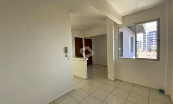 Imagem 1: ED. POINT CENTER