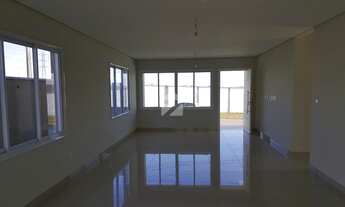 Imagem 4: Casa à venda 4 Quartos, 4 Suites, 4 Vagas, 420M², Parque Brasil 500, Paulínia - SP