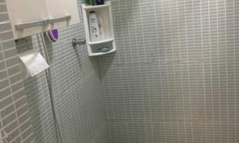 Imagem 7: Flamboyant > Apartamento com 3 dormitórios