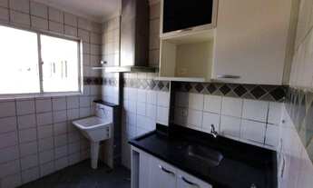 Imagem 6: Apartamento com 2 dormitórios à venda, 55 m² por R$ 229.000,00 - Centro - Londrina/PR