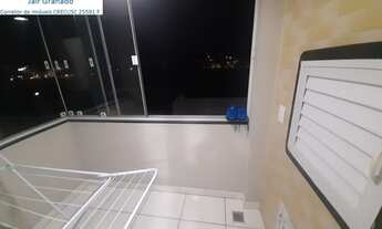 Imagem 6: Apartamento no Centro de Camboriú com 02 dormitórios