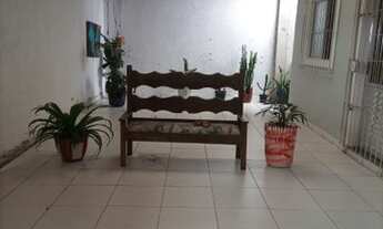 Imagem 5: Vendo este imóvel em vila velha