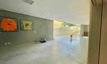 Imagem 5: Condomínio Tamboré 10 Tamboré - Santana de Parnaíba