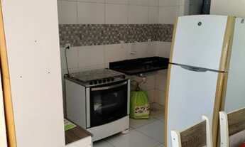 Imagem 3: Promoção Contrato de Gaveta: Casa 2/4 c Suite ; a 100m da Avenida Iguatemi; Terreno 5x 30m