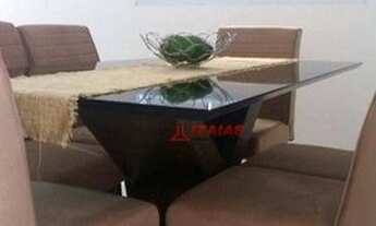 Imagem 5: Casa à venda, 170 m² por R$ 698.800,00 - Itaguá - Ubatuba/SP