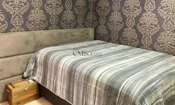 Imagem 4: LONDRINA - Casa de Condomínio - Industrial