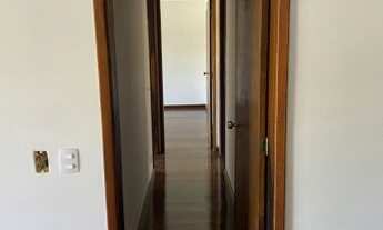 Imagem 6: Apartamento para venda possui 119 metros quadrados com 3 quartos em Várzea - Teresópolis