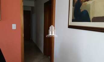 Imagem 6: Apartamento em Pinheiros com 105m², 3 dorms, 1 suíte