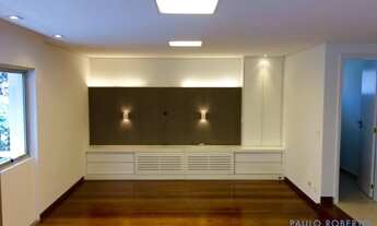 Imagem 1: APARTAMENTO - JARDIM PRUDÊNCIA - SP