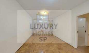 Imagem 4: Casa à venda no bairro Saúde - São Paulo/SP