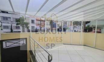 Imagem 3: Casa à venda no bairro Vila Mariana - São Paulo/SP