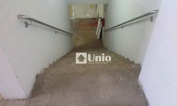 Imagem 7: Galpão à venda, 116 m² por R$ 500.000,00 - Jardim Alvorada - Piracicaba/SP