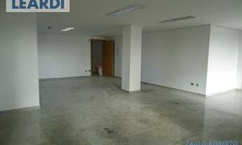 Imagem 7: COMERCIAL - CAMPO BELO - SP