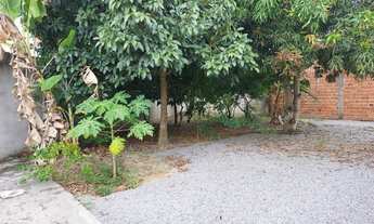 Imagem 6: Vendo imóvel de esquina com 386,88m² no Jardim Tropical - Alagoinhas - Ba