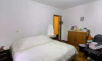 Imagem 6: Casa à venda com 260m², 5 quartos e sem vaga