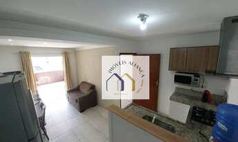 Imagem 6: Sobrado com 2 dormitórios à venda por R$ 385.000 - Parque Terra Nova II - São Bernardo do