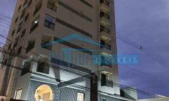 Imagem 2: São Paulo - Kitchenette/Conjugados - TATUAPE