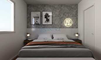 Imagem 3: Apartamento à venda, Bela Vista, São Paulo