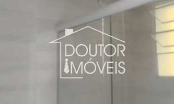 Imagem 7: São Paulo - Kitchenette/Conjugados - VILA MATILDE