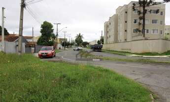 Imagem 5: Terreno à venda, 414 m² por R$ 380.000,00 - Costeira - São José dos Pinhais/PR