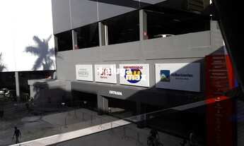 Imagem 3: Loja para aluguel, Barreiro - Belo Horizonte/MG