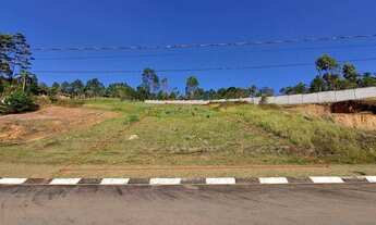 Imagem: Terreno à venda, 710 m² por R$ 225.954,90