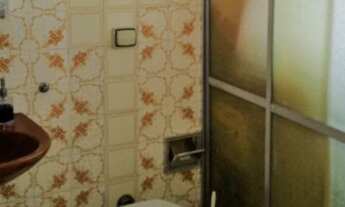 Imagem 3: Sobrado à venda, com 95m², com 02 dormitórios, 02 banheiros, saa, cozinha, localizada na V