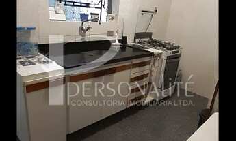 Imagem 7: Casa à venda no Planalto Paulista, 2 dormitórios, 1 WC, Edícula, 2 Vaga de automóvel - L