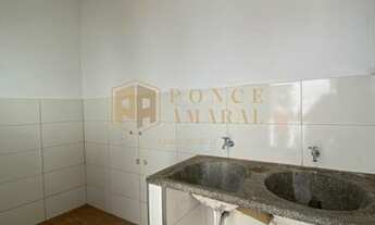 Imagem 6: Casa no bairro Vila Rocha