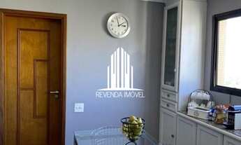 Imagem 4: Edifício Glen Miller