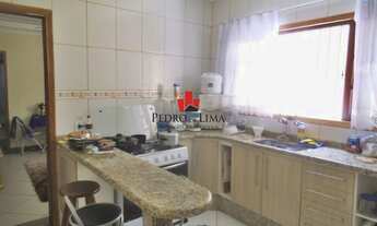 Imagem 3: Sobrado com 2 Dormitórios e 1 vaga no Arthur Alvim