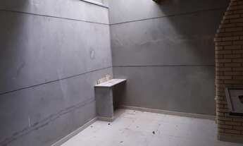 Imagem 7: Sobrado à venda, Vila Dom Pedro II, São Paulo, SP