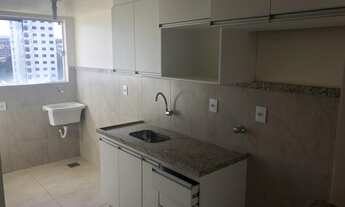 Imagem 7: Apartamento Abadia Uberaba