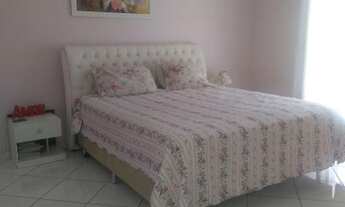 Imagem 3: SOBRADO - JARDIM SANTA HELENA - SP