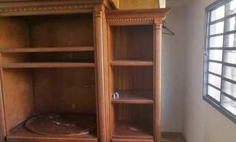 Imagem 7: Sobrado com 4 dormitórios à venda, 235 m² por R$ 700.000 - Jardim Canadá - Maringá/PR