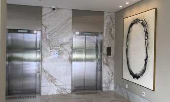 Imagem 5: Campinas - Conjunto Comercial/Sala - Botafogo