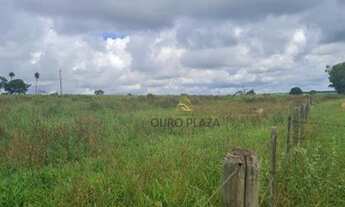 Imagem 2: Fazenda com 2 dormitórios à venda, 2468400 m² por R$ 16.320.000 - Zona Rural - Nhandeara/S