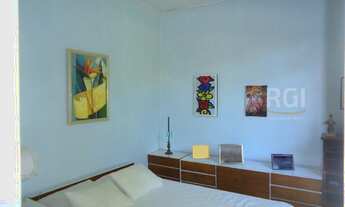 Imagem 5: Porto Alegre - Casa Padrão - São Sebastião