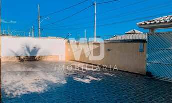 Imagem 3: Casa para venda Itaipuaçu / Maricá, 4 quartos (sendo 3 suítes) com 197m²