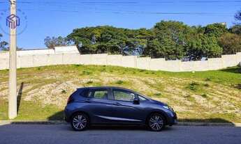 Imagem: Excelente terreno no Renaissance em Sorocaba