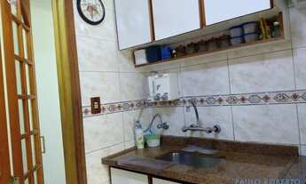 Imagem 6: APARTAMENTO - SANTA TEREZINHA - SP